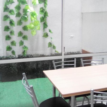Apartamento Departamento de Jerarquía en Recoleta Ciudad Autónoma de Ciudad Autónoma de Buenos Aires Exterior foto