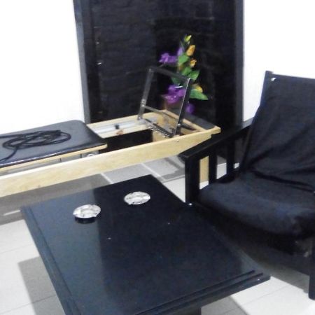 Apartamento Departamento de Jerarquía en Recoleta Ciudad Autónoma de Ciudad Autónoma de Buenos Aires Exterior foto