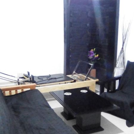 Apartamento Departamento de Jerarquía en Recoleta Ciudad Autónoma de Ciudad Autónoma de Buenos Aires Exterior foto