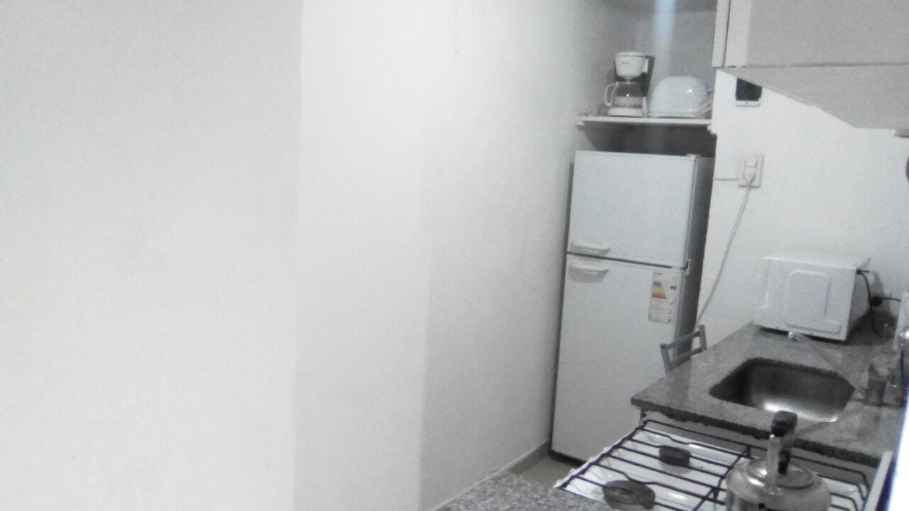 Apartamento Departamento de Jerarquía en Recoleta Ciudad Autónoma de Ciudad Autónoma de Buenos Aires Exterior foto