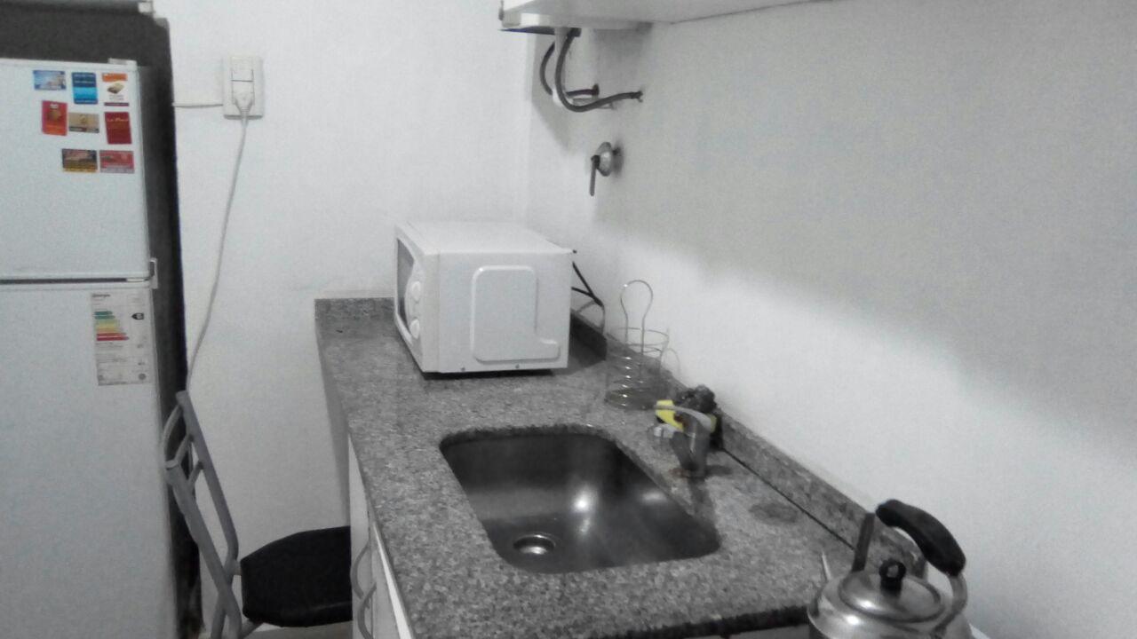 Apartamento Departamento de Jerarquía en Recoleta Ciudad Autónoma de Ciudad Autónoma de Buenos Aires Exterior foto