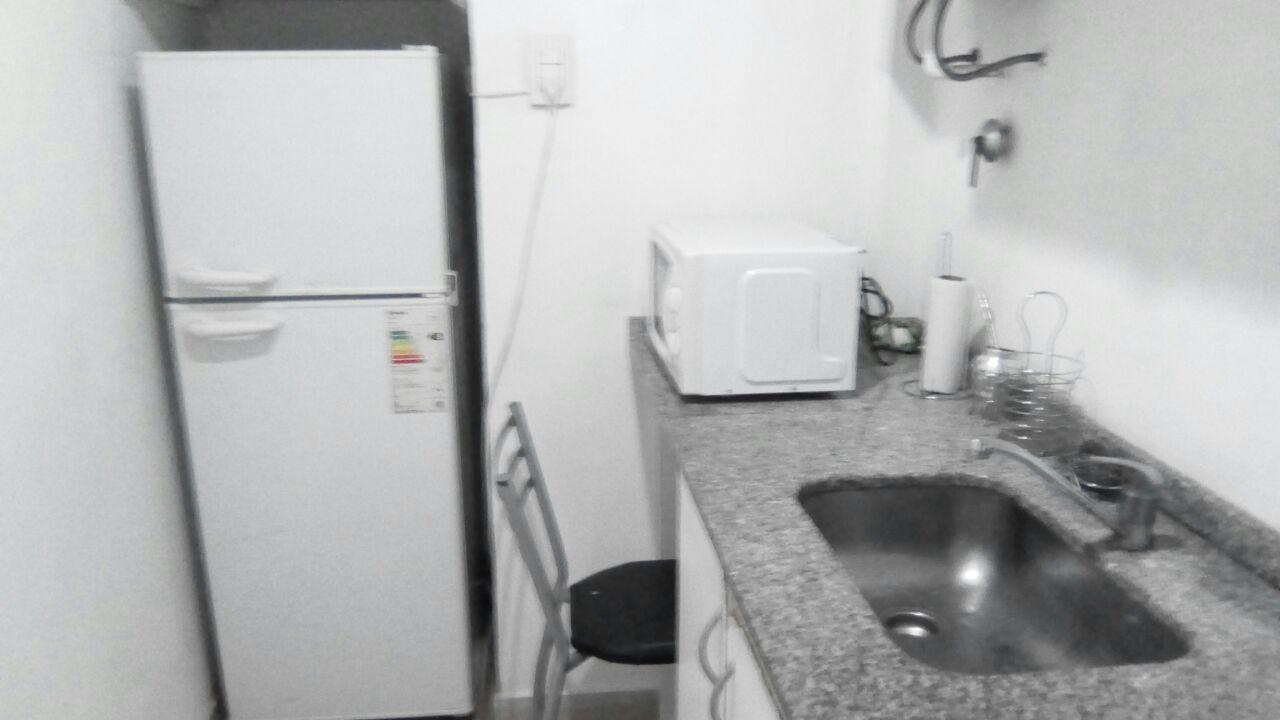 Apartamento Departamento de Jerarquía en Recoleta Ciudad Autónoma de Ciudad Autónoma de Buenos Aires Exterior foto