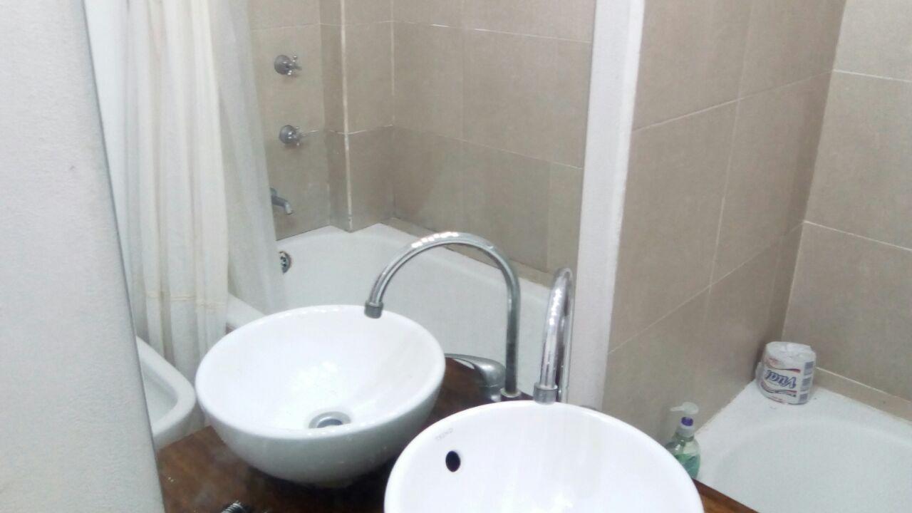 Apartamento Departamento de Jerarquía en Recoleta Ciudad Autónoma de Ciudad Autónoma de Buenos Aires Exterior foto