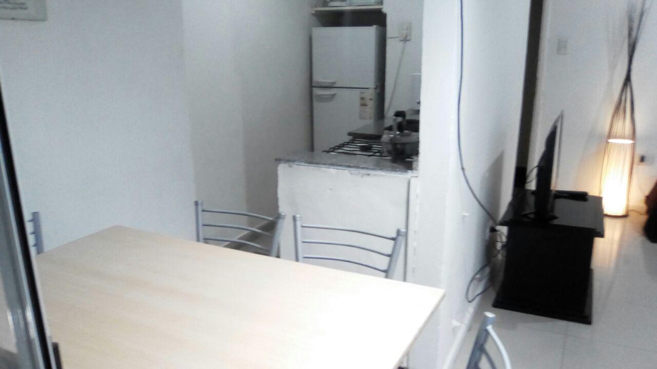 Apartamento Departamento de Jerarquía en Recoleta Ciudad Autónoma de Ciudad Autónoma de Buenos Aires Exterior foto