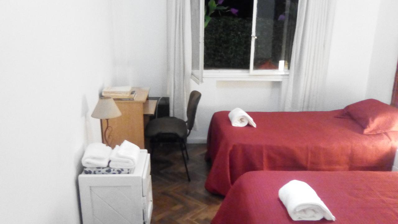 Apartamento Departamento de Jerarquía en Recoleta Ciudad Autónoma de Ciudad Autónoma de Buenos Aires Exterior foto