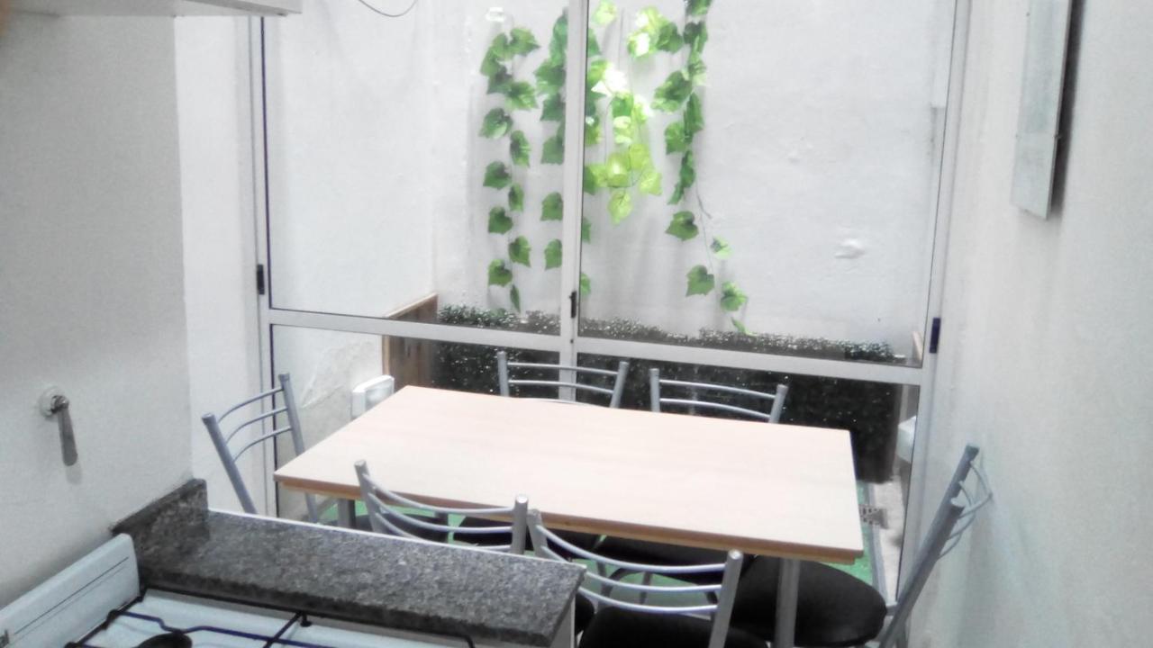 Apartamento Departamento de Jerarquía en Recoleta Ciudad Autónoma de Ciudad Autónoma de Buenos Aires Exterior foto
