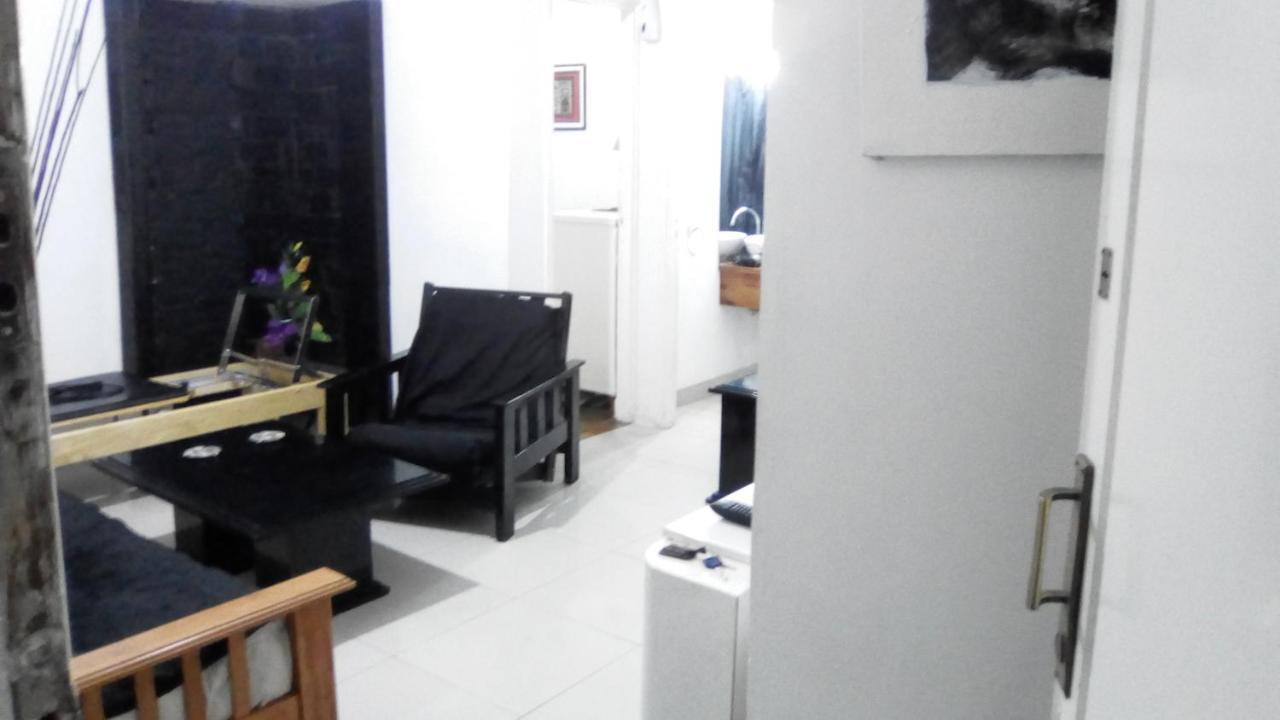 Apartamento Departamento de Jerarquía en Recoleta Ciudad Autónoma de Ciudad Autónoma de Buenos Aires Exterior foto